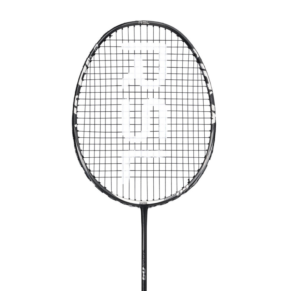 Badmintonová raketa RSL  Nova 09 - main (2)