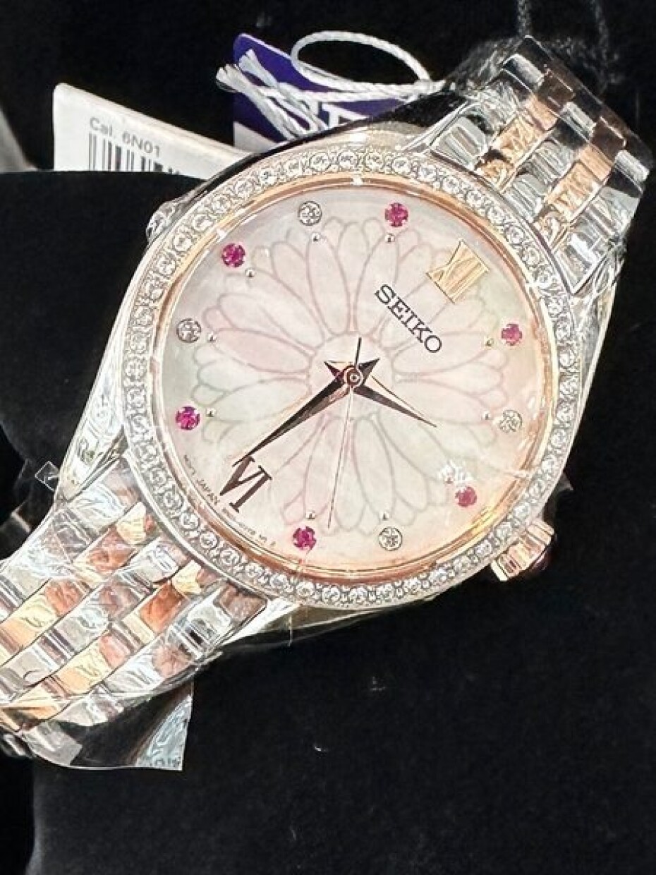 Seiko Quartz SUR542P1 - main (3)