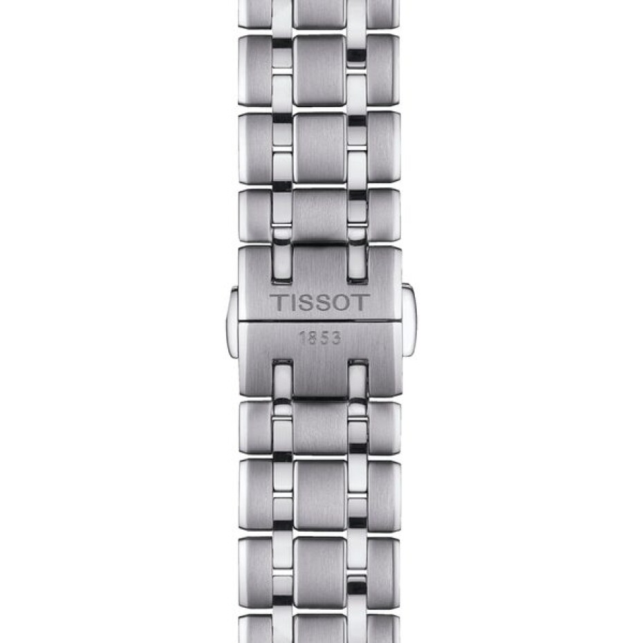 Tissot Chemin des Tourelles Squelette T139.836.11.048.00 - main (3)