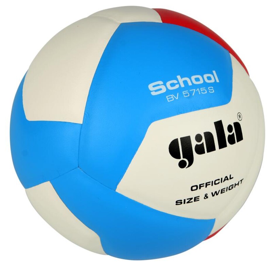 Gala BV 5715 S School - main (0)