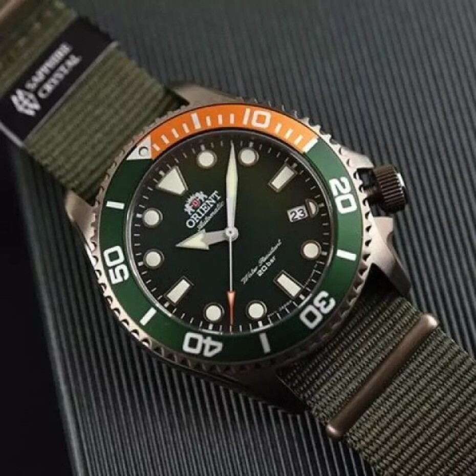 Orient Automatic Sports RA-AC0K04E - main (6)