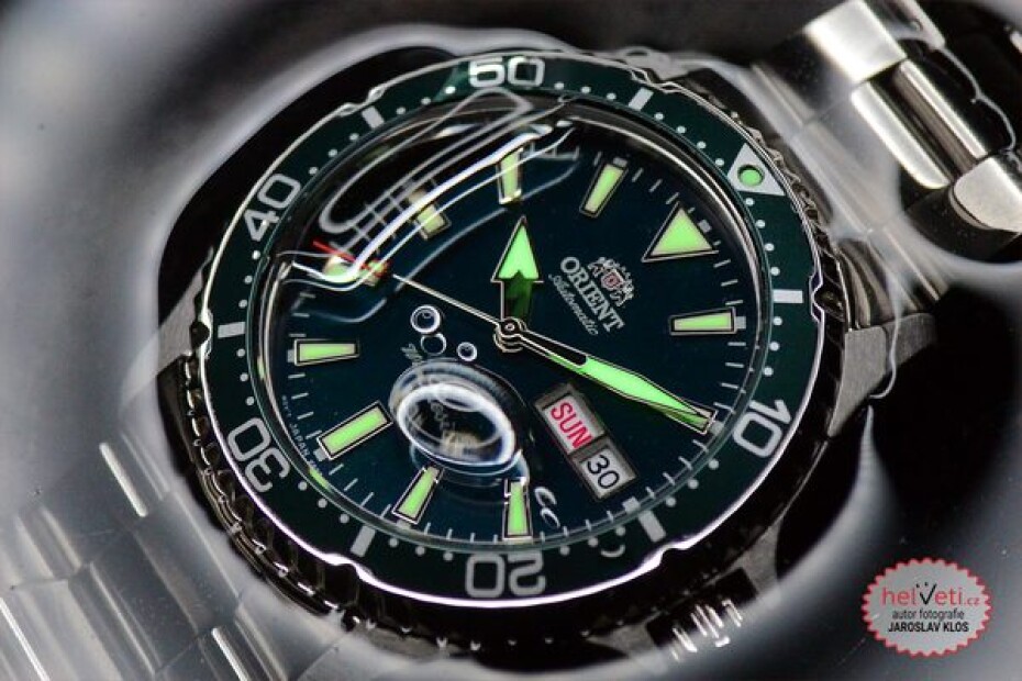 Orient Kamasu RA-AA0004E - main (13)