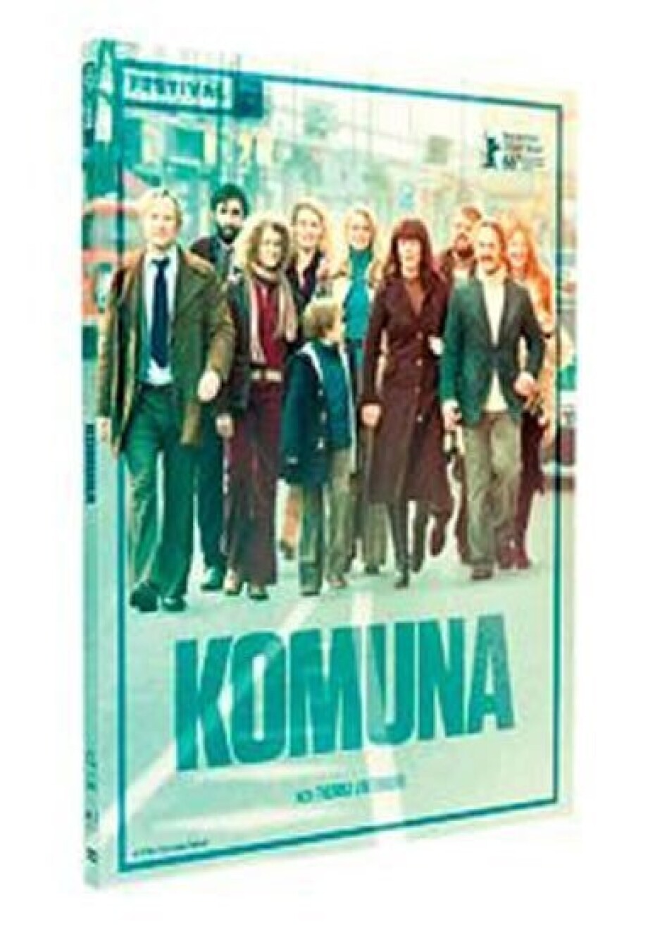 Komuna DVD - main (0)