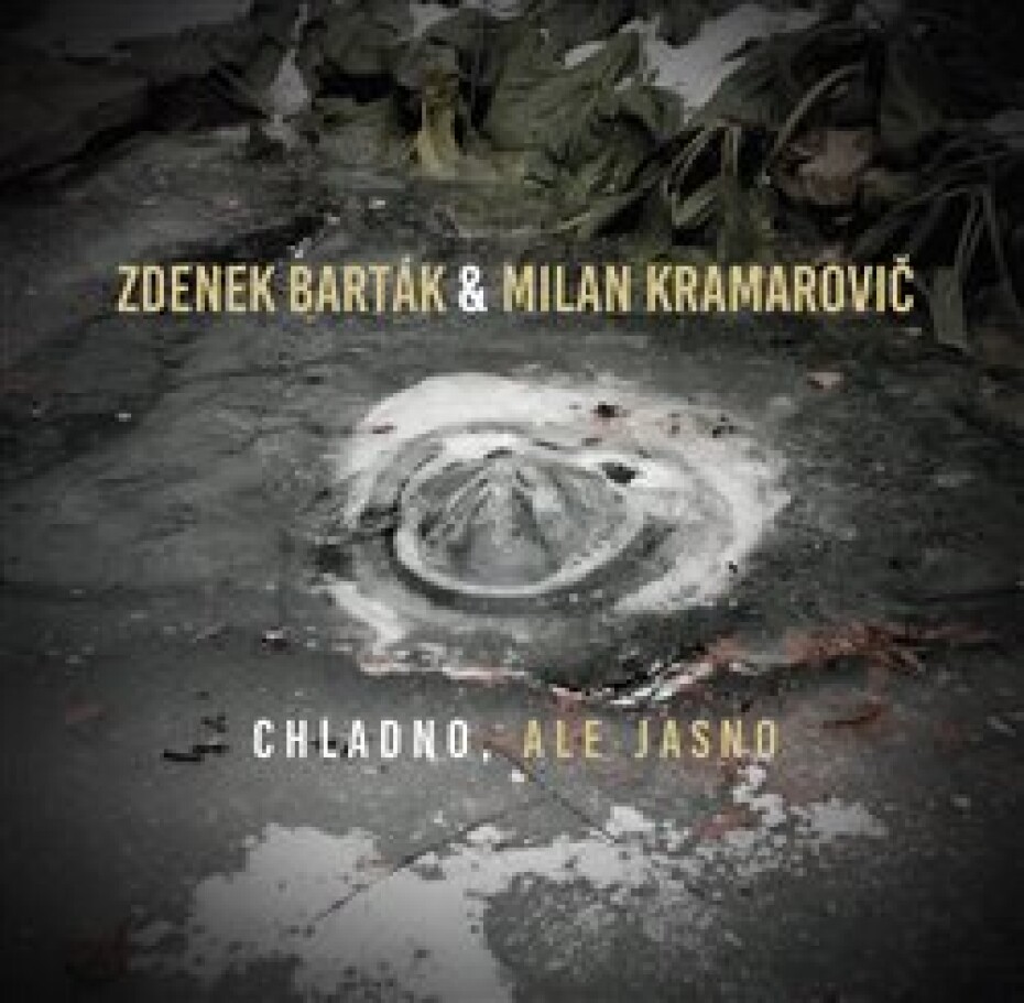 Chladno, ale jasno - main (0)