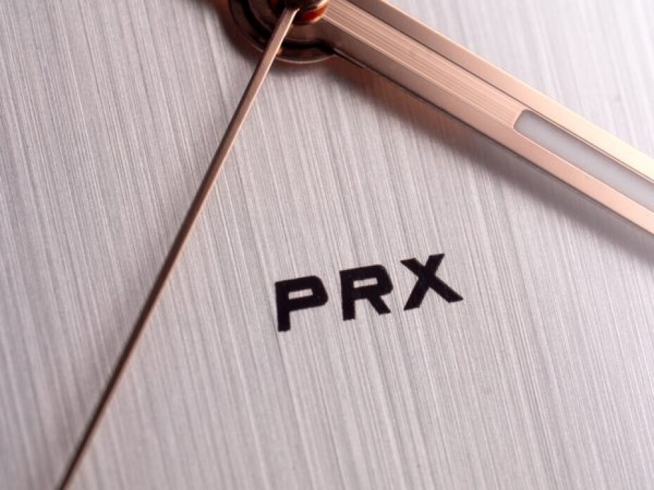 Tissot PRX 40 T137.410.11.031.00 - main (11)