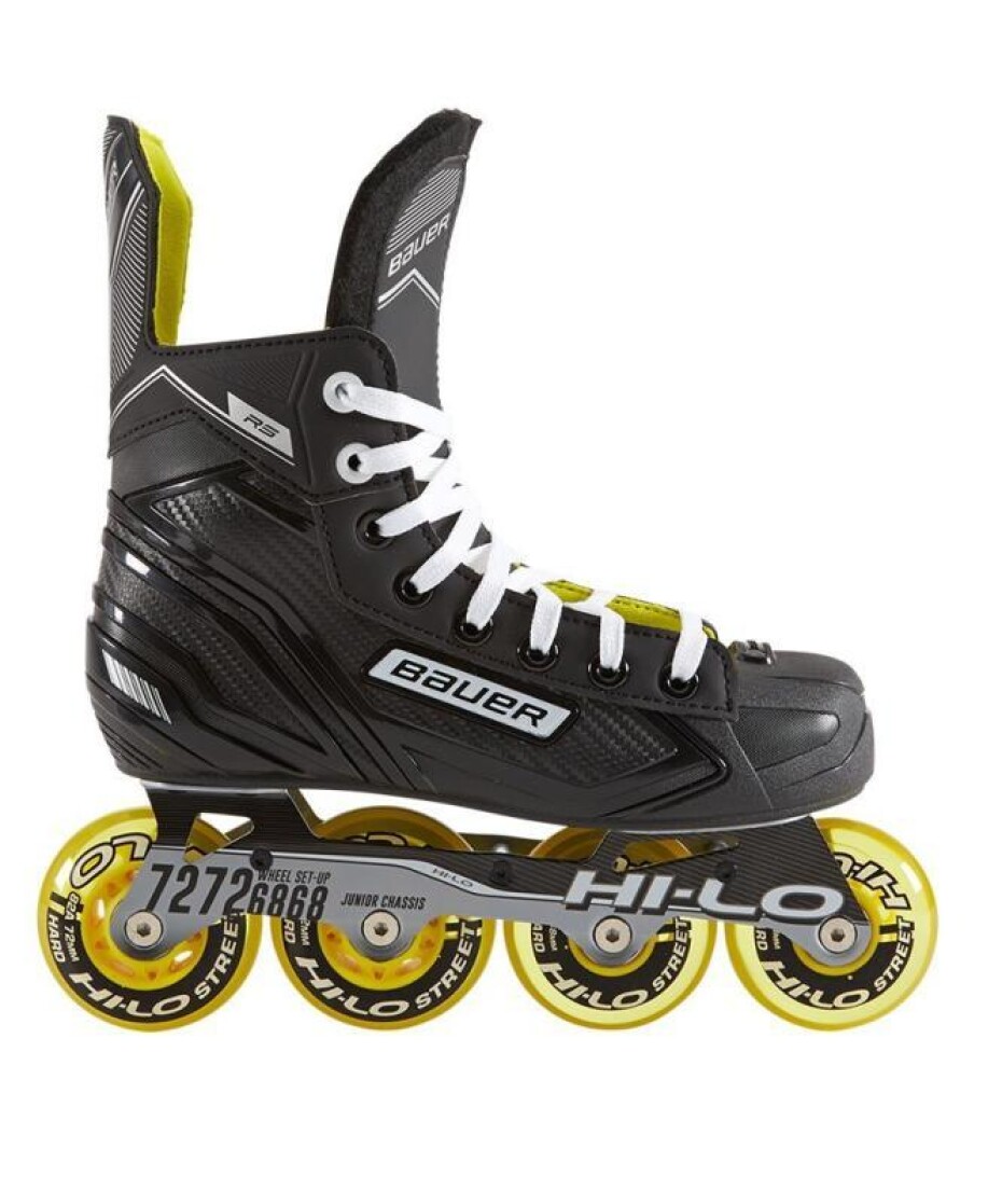 Bauer RH RS SR - main (0)