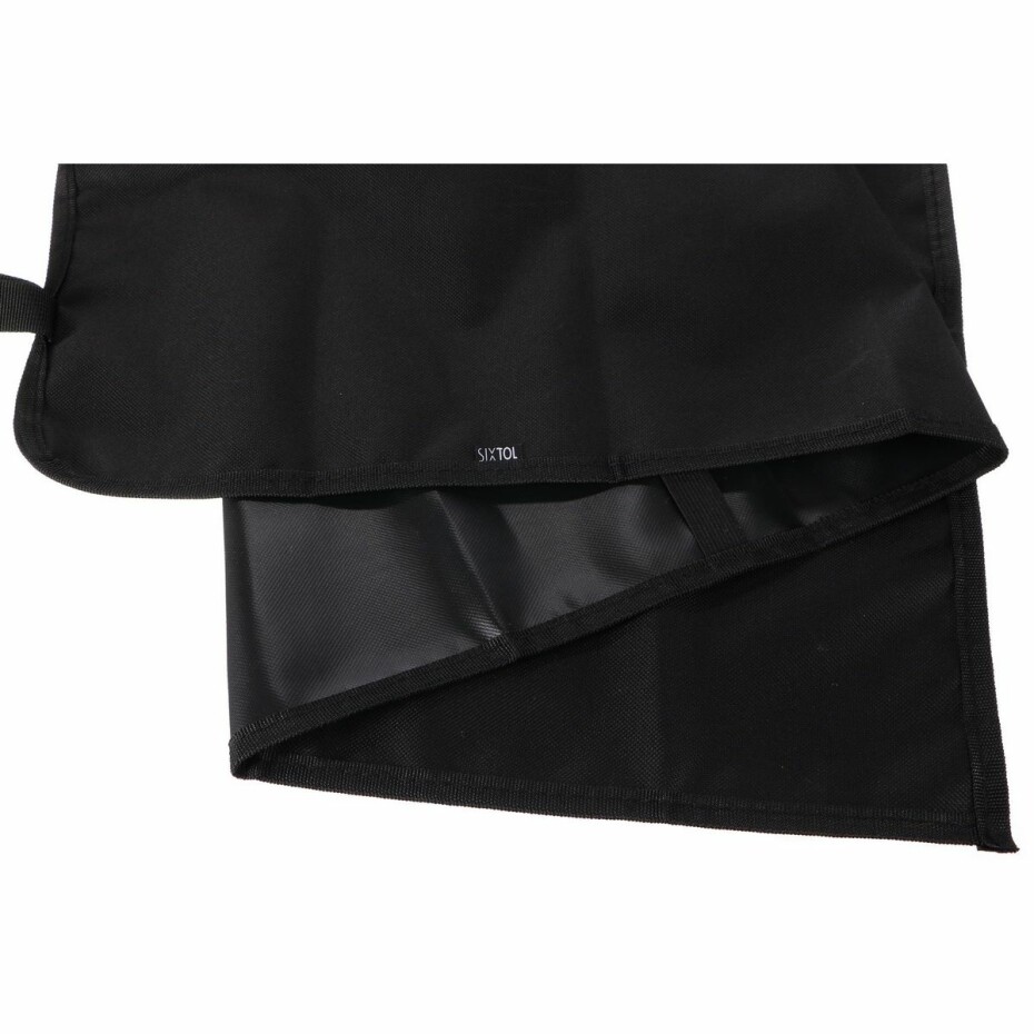 Sixtol Ochranný potah na sedačku Car Cover Lassie, 108 x 50 cm - main (2)