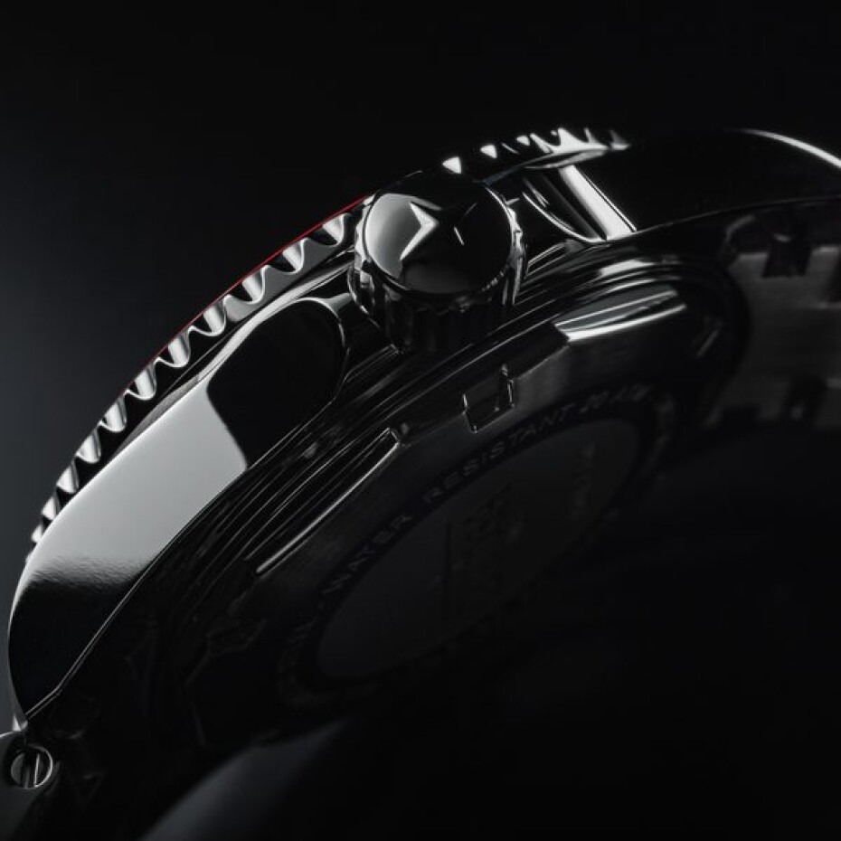 Davosa Ternos Ceramic GMT 161.590.06 - main (6)
