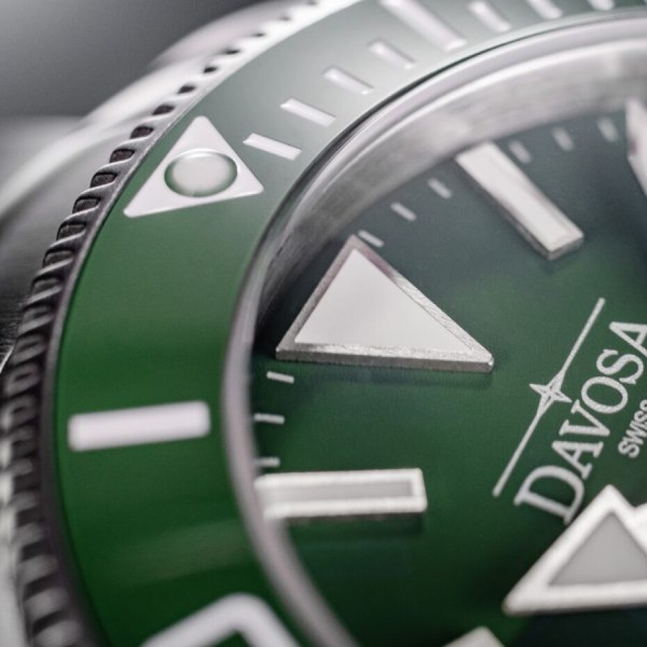 Davosa Argonautic BG 161.528.77 - main (2)