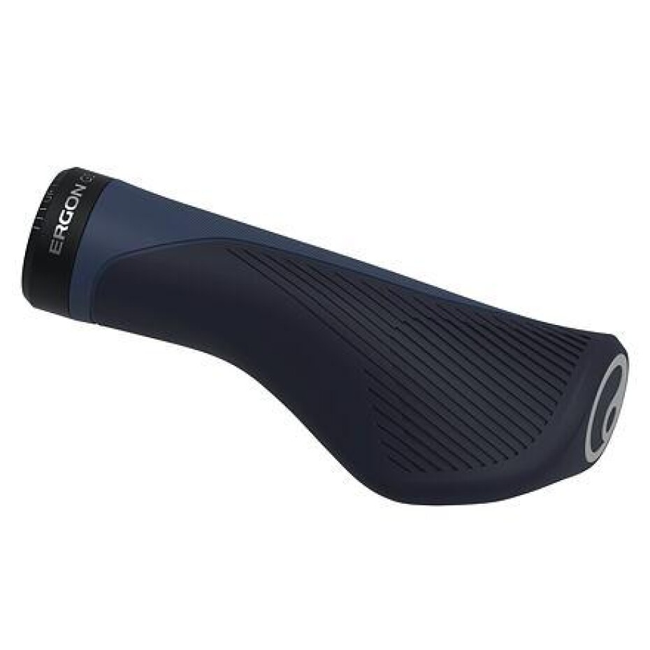 Ergon Gripy - main (0)
