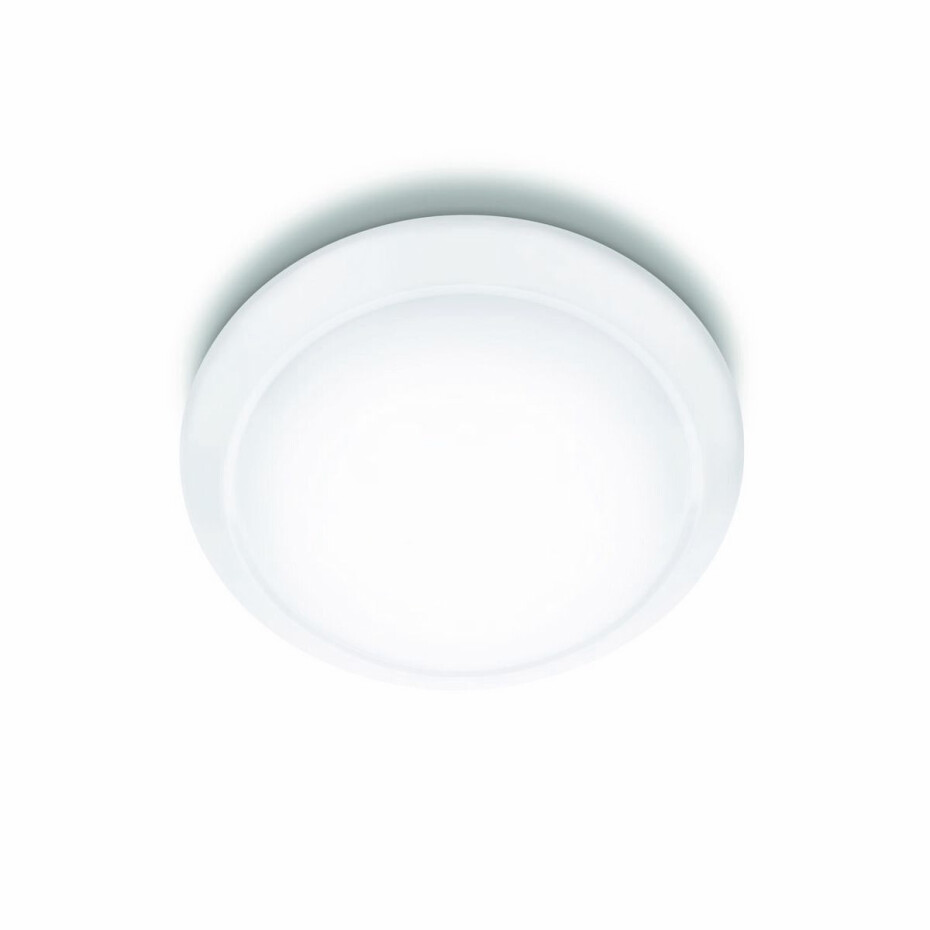 Philips 33365/31/17 stropní LED svítidlo - main (1)
