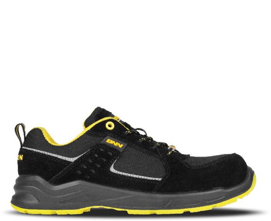 Bennon SPORTIS S1P ESD NM Low - main (0)