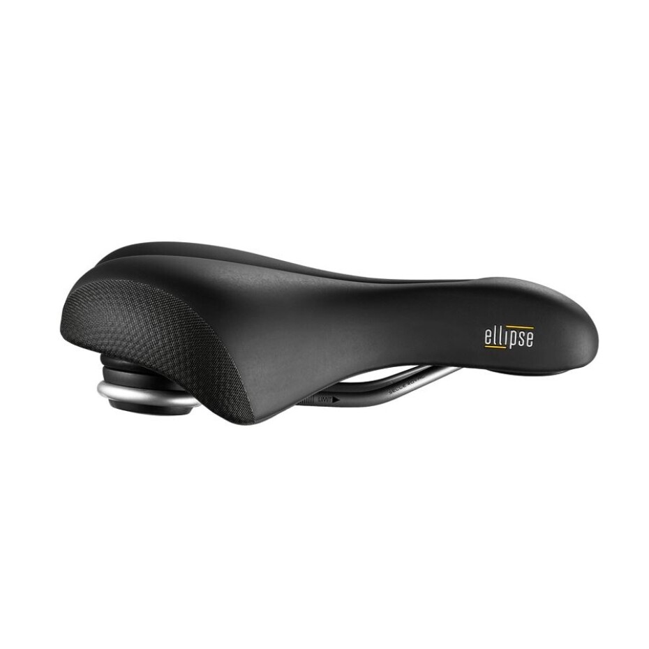 Sedlo Selle Royal  Ellipse Relaxed - main (1)