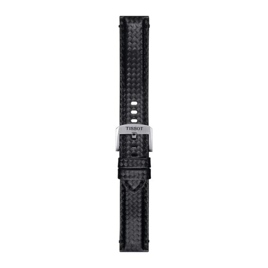 Řemínek Tissot T852.046.829 - main (0)