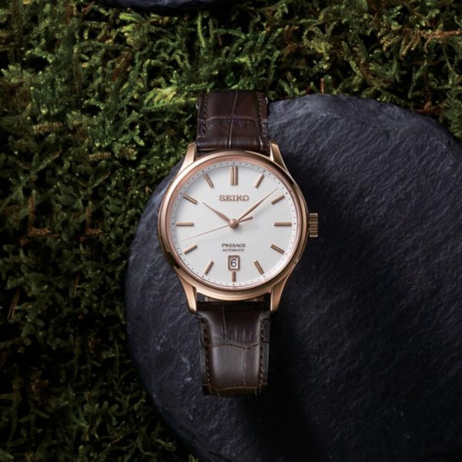 Seiko SRPD42J1 - main (12)