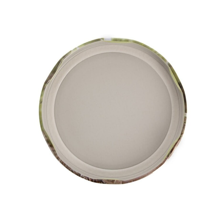 ORION Víčko kov BIO 66 ZELENINA 10 ks E, 7 cm - main (1)