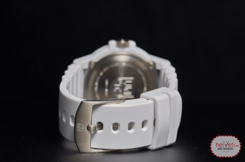 Luminox 0307.WO - main (5)