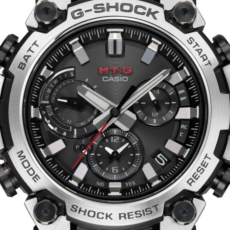 Casio G-Shock MT-G MTG-B3000D-1AER - main (1)