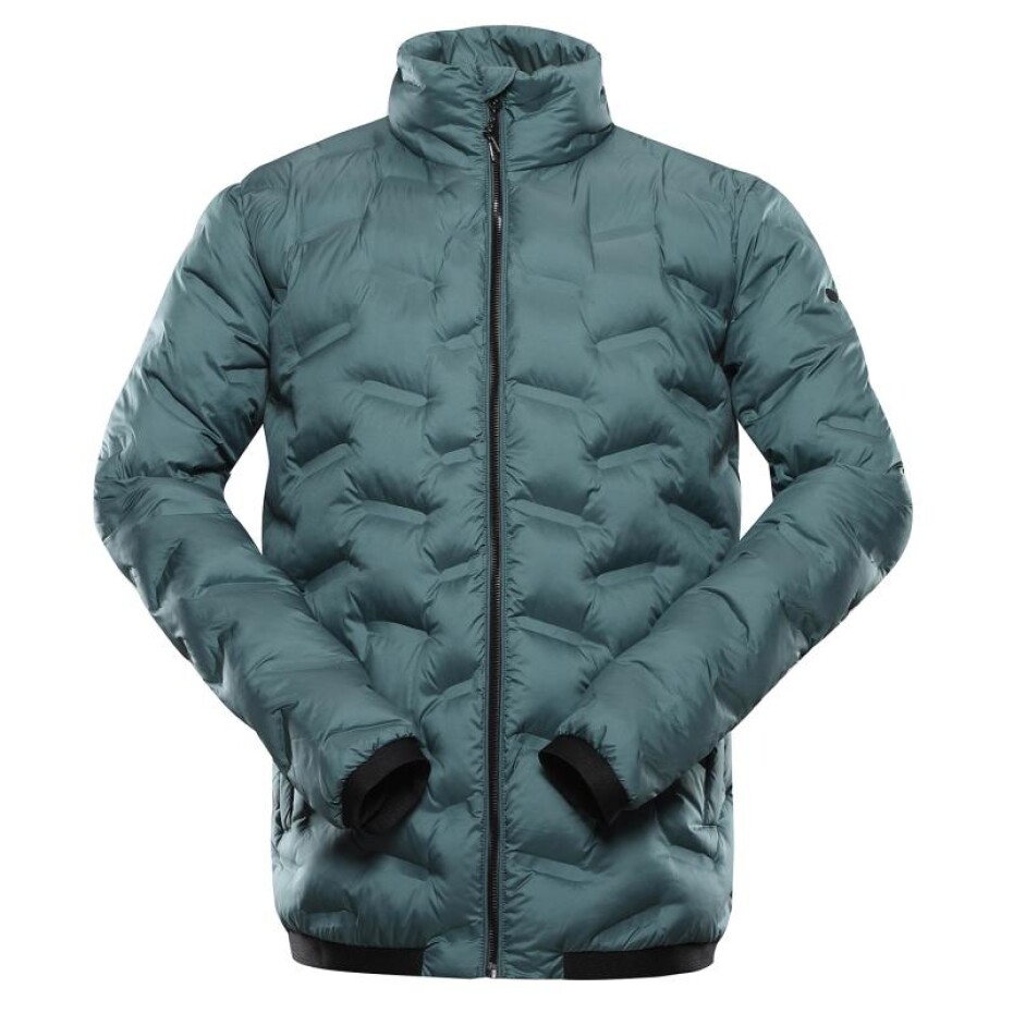 Alpine Pro WOMBAT - main (0)