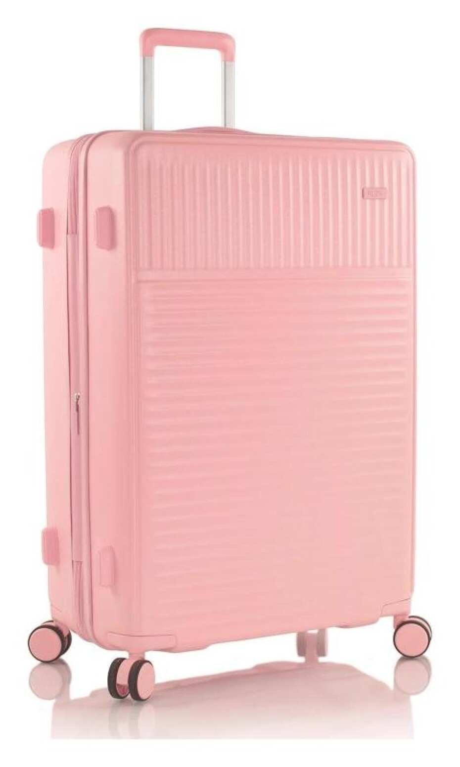 Heys Pastel L Blush - main (0)