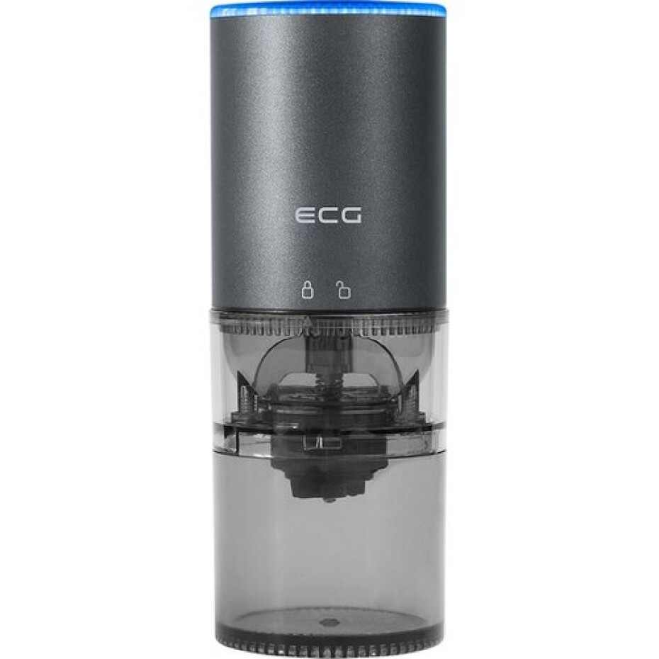 ECG KM 160 mlýnek na kávu Minimo Premio - main (0)