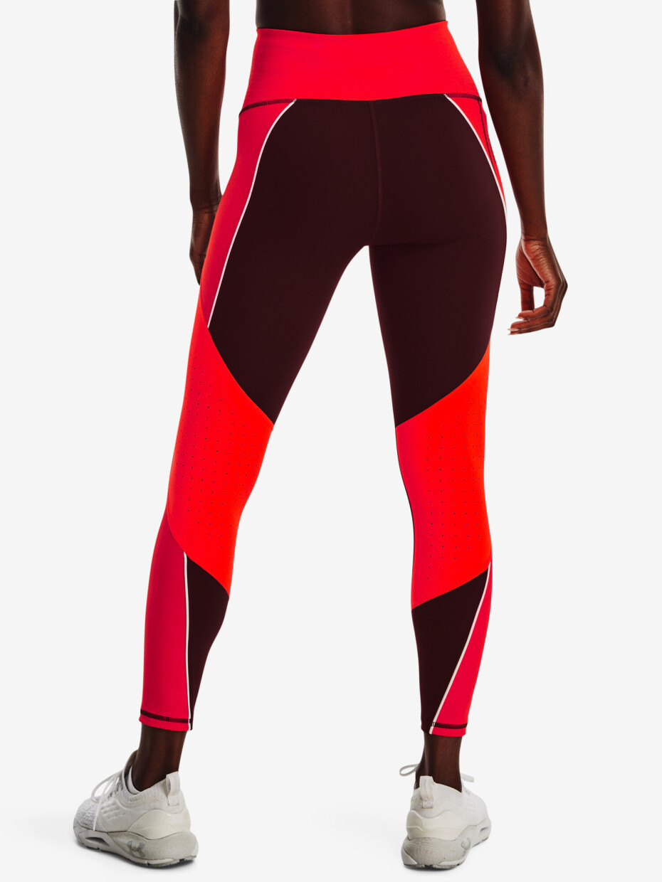 Under Armour Under Armour UA RUSH™ 1373933-690 - main (5)