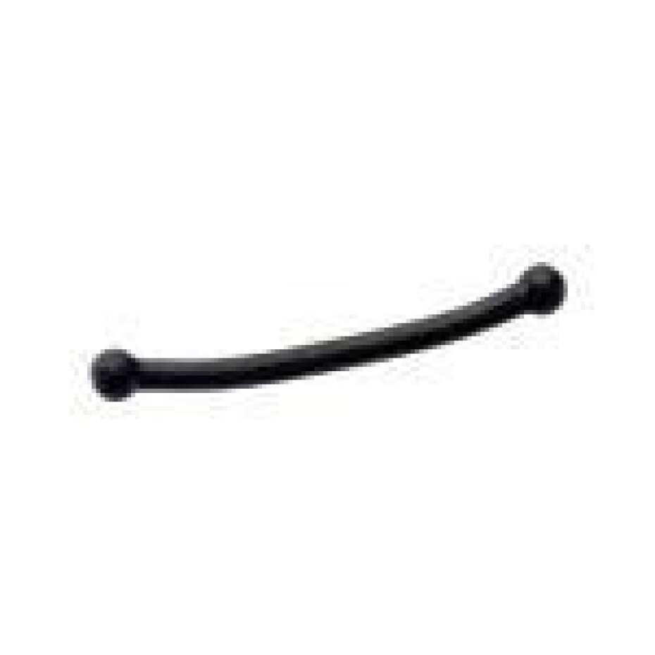 Topeak Defender Rc11 - main (0)
