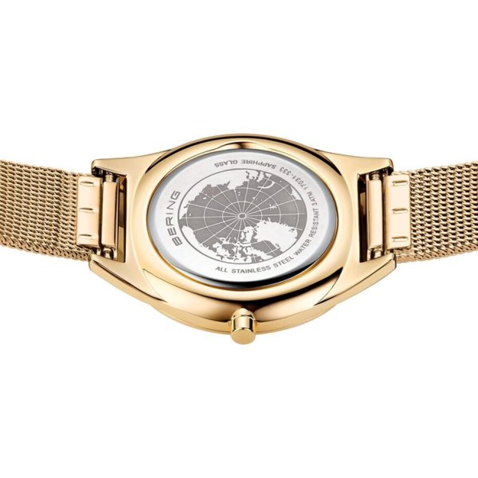 Bering Ultra Slim 17031-333 - main (6)
