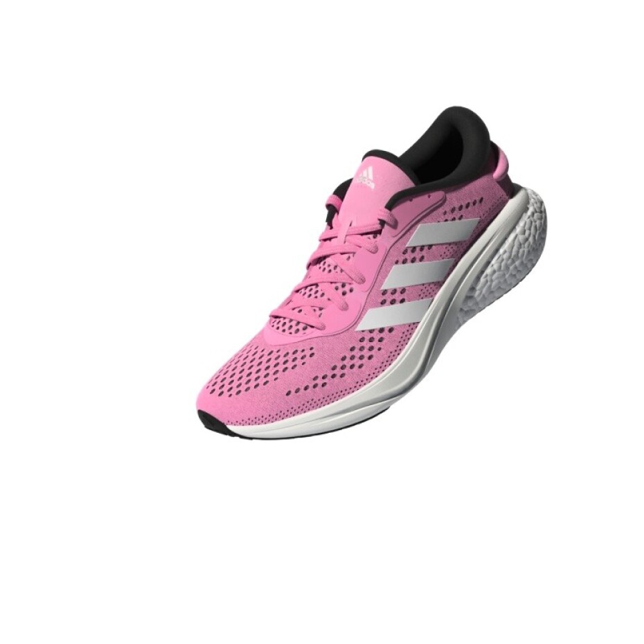 adidas Supernova 2 GW9096 růžová - main (12)
