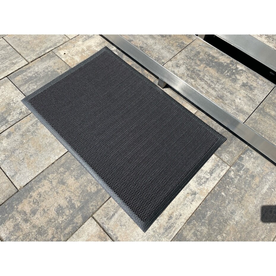 Vopi Rohožka 3D, 80 x 120 cm - main (2)