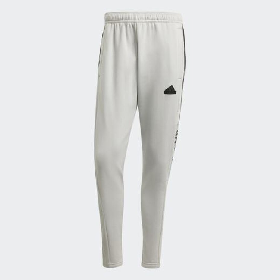 Adidas M TIRO FL PT IW5944 - main (0)