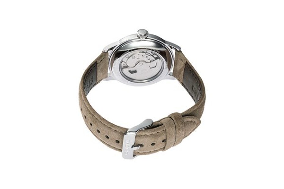 Orient Bambino RA-AC0M12L Version 7 - main (2)