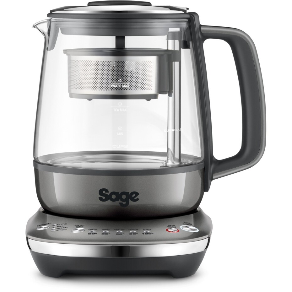 Sage STM700SHY automatická konvice na čaj - main (0)