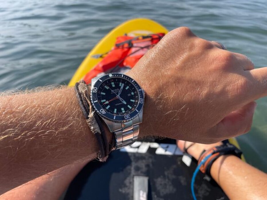 Mido Ocean Star GMT M026.629.11.051.01 - main (28)