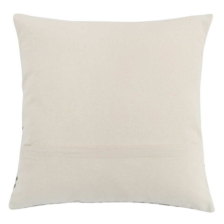 Bellatex PAULA povláček Bordo kašmír, 45 x 45 cm - main (1)