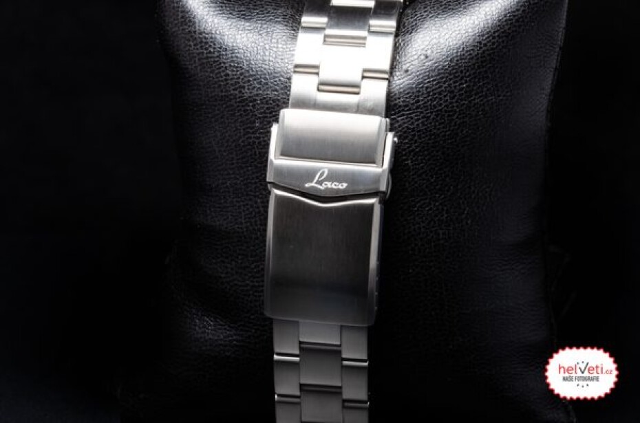 Laco Himalaya 42 MB - main (8)