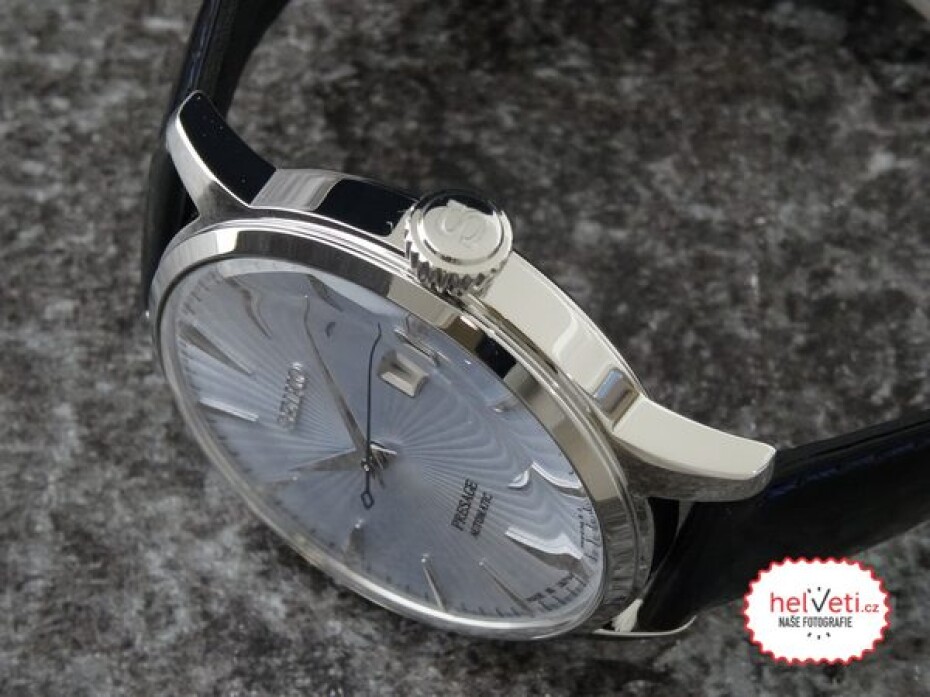 Seiko SRPB43J1 - main (4)