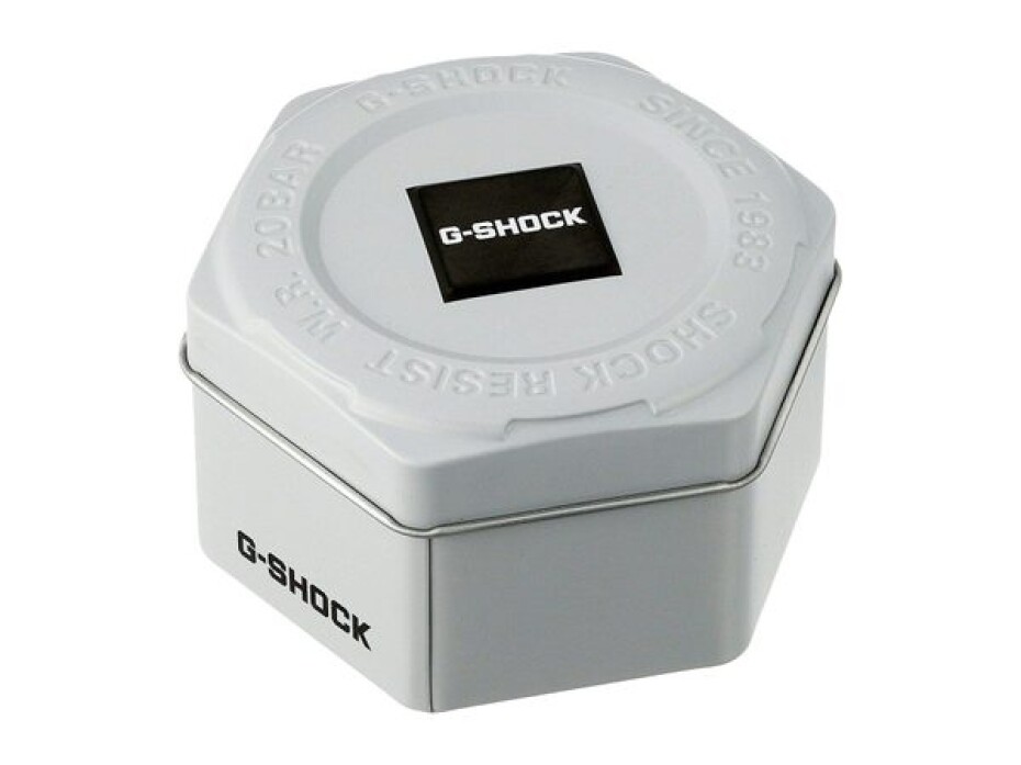 Casio G-Shock GMA-S2100BA-4AER - main (21)
