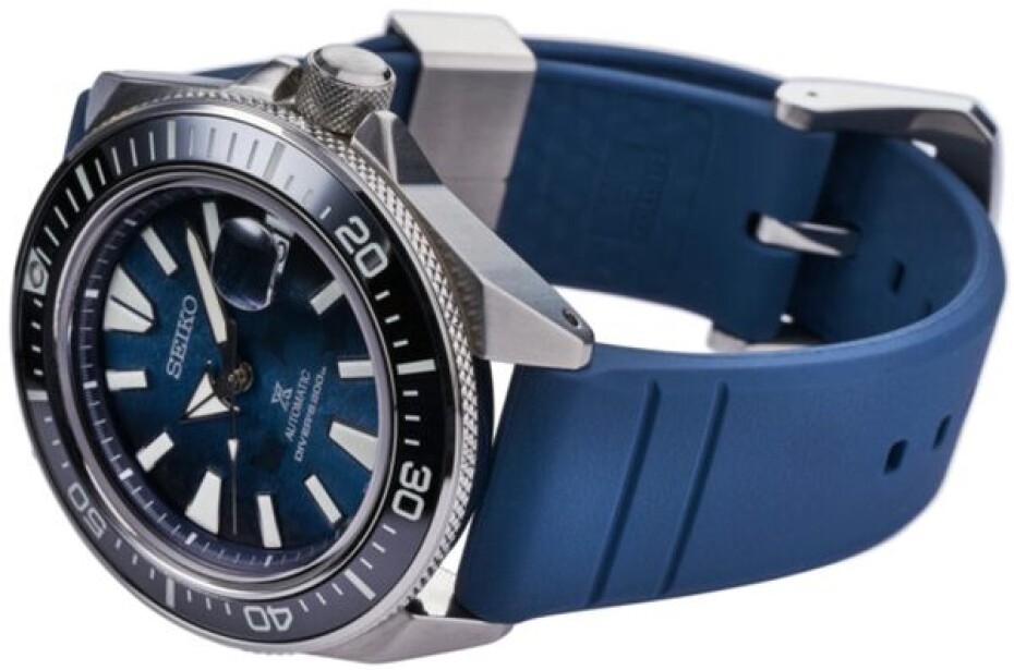 Seiko Prospex SRPF79K1 Special Edition Save the Ocean - main (14)