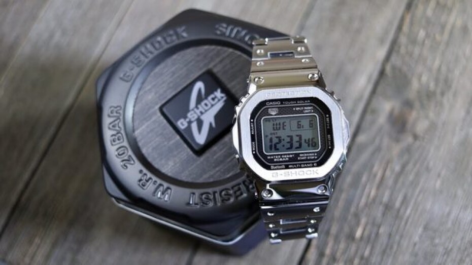 Casio GMW-B5000D-1ER - main (14)