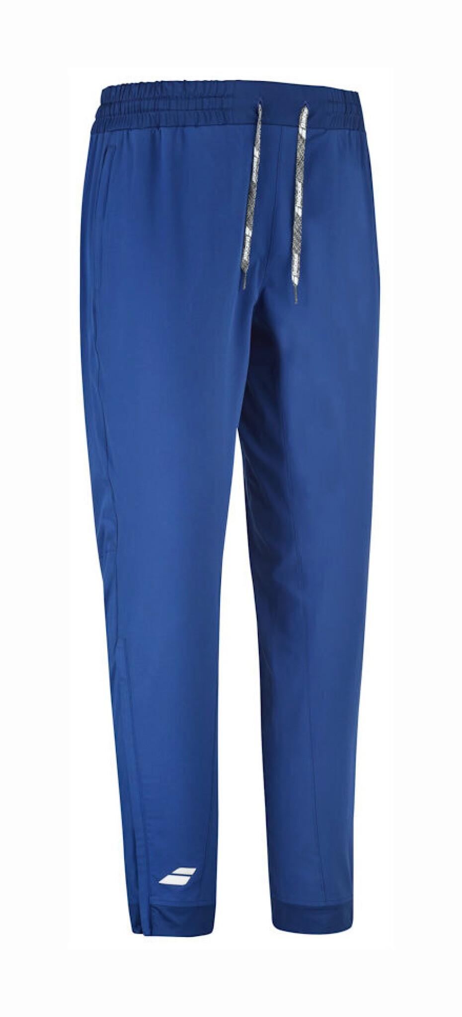 Pánské kalhoty Babolat  Play Pant Men Sodalite Blue M - main (1)