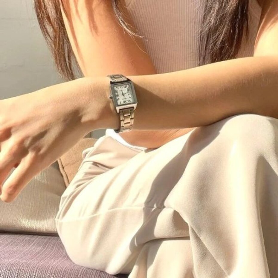 Casio Collection LTP-B150D-7BEF - main (5)