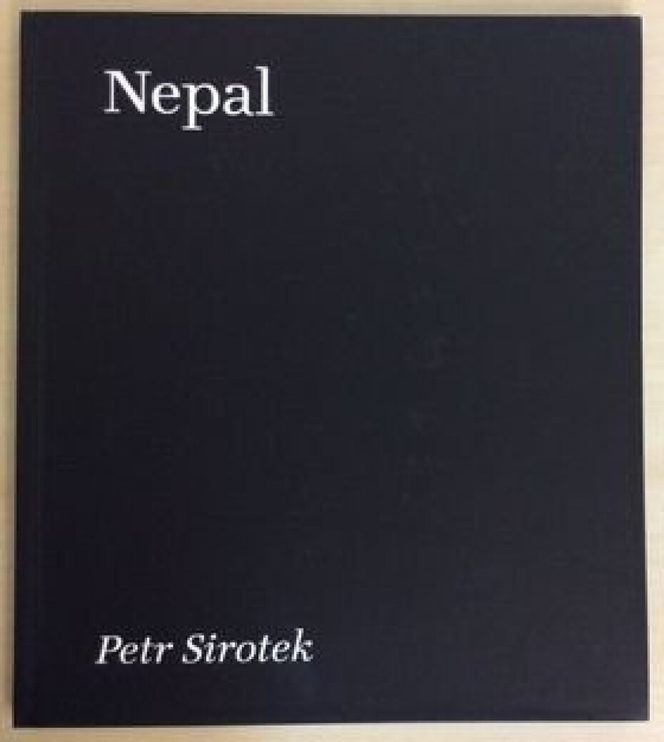 Nepal - Petr Sirotek - main (0)