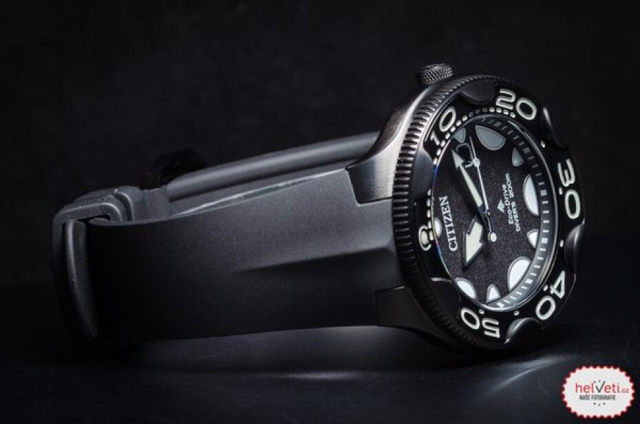 Citizen Promaster Marine Divers Orca BN0235-01E - main (3)