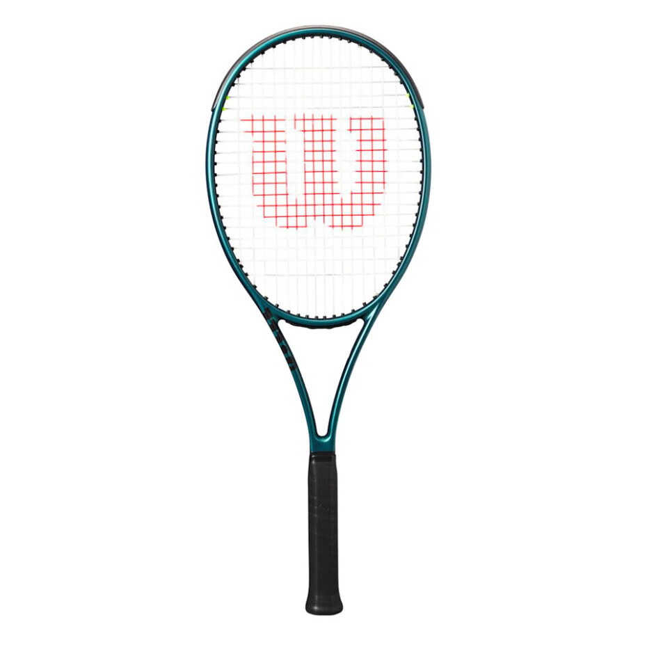 Tenisová raketa Wilson Blade 98 16x19 V9  L3 - main (0)