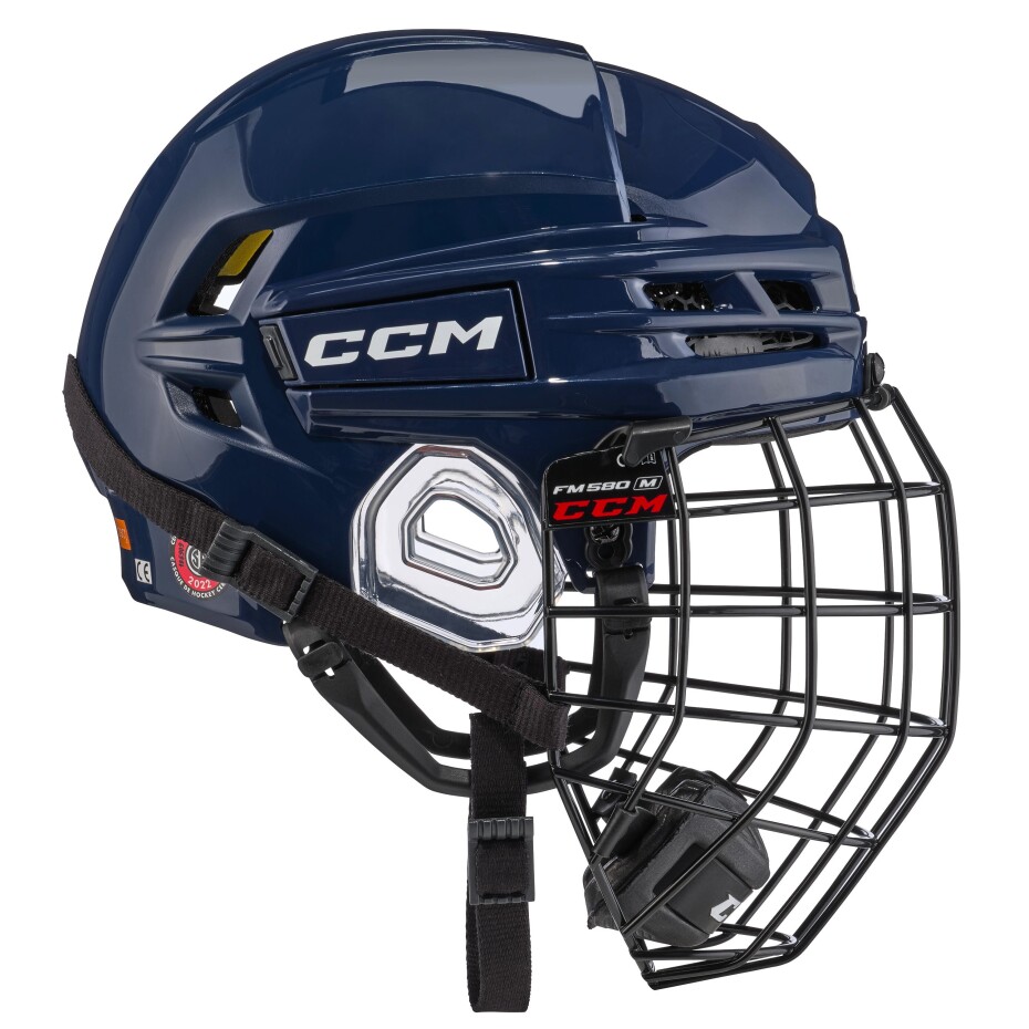 CCM Tacks 720 Combo sr - main (1)