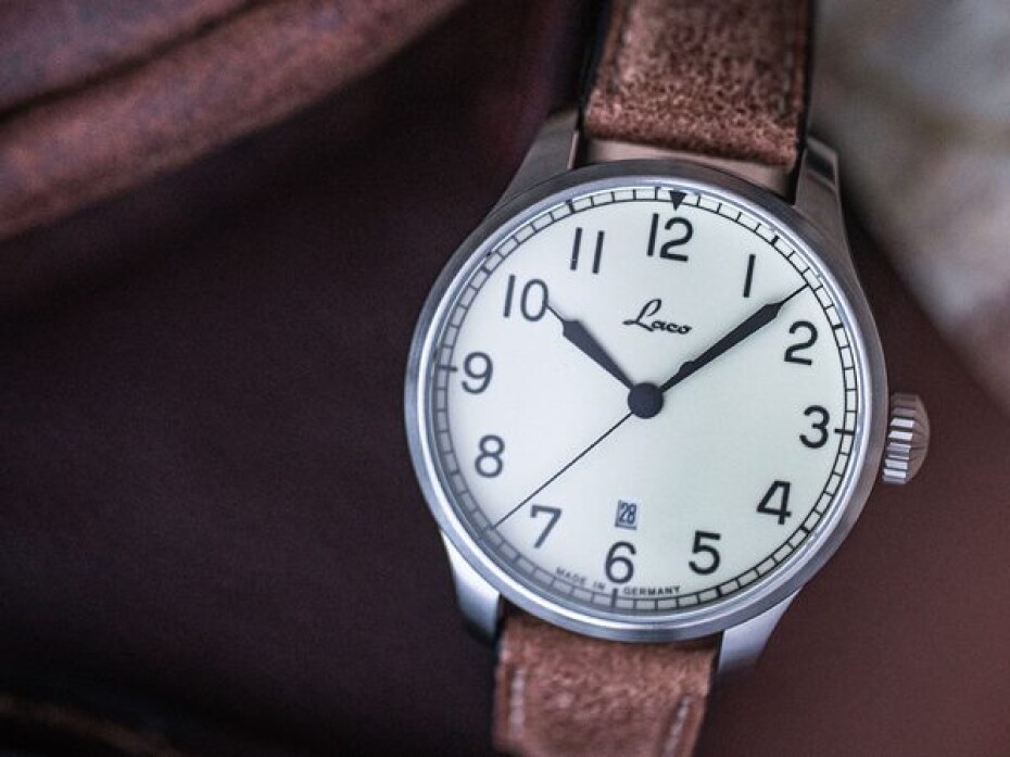 Laco Marine Valencia 42 - main (10)