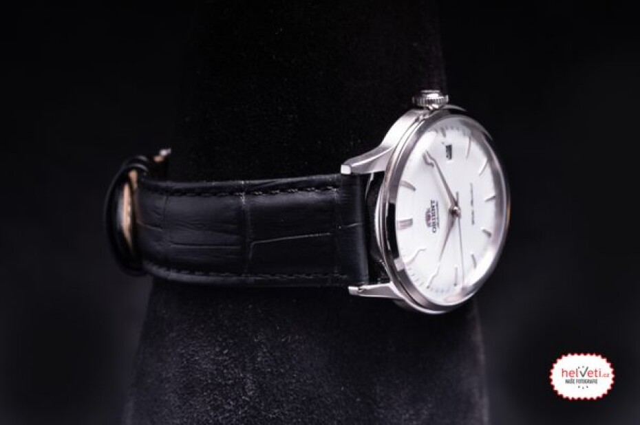 Orient Bambino RA-AC0M03S Version 7 - main (3)