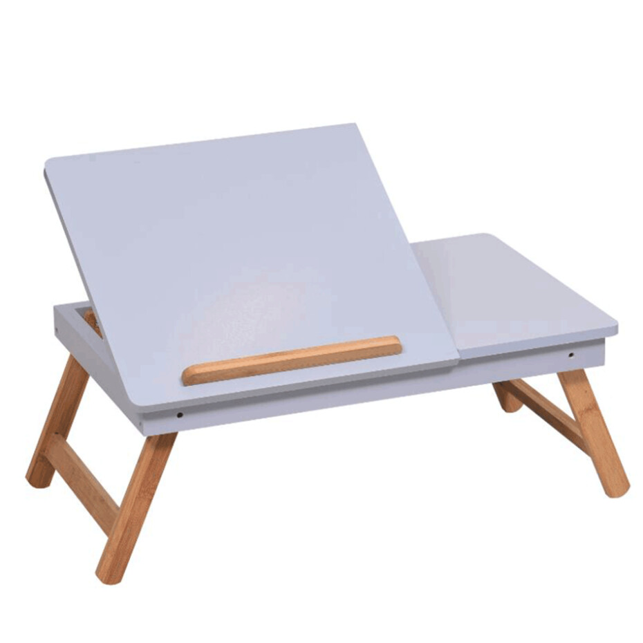 Příruční stolek na notebook Melten - main (0)