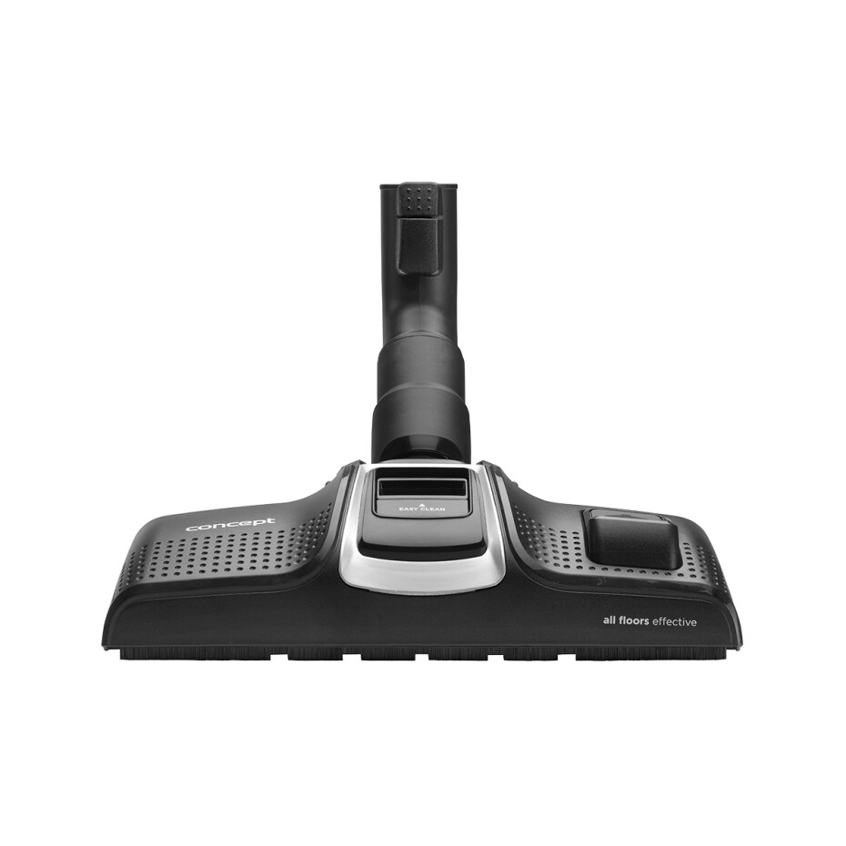 Concept VP 8291 - main (4)